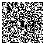 QR код "Джорджия"