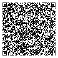 QR код "Отделение в г. Тобольске регионального управления ФСБ России по Тюменской области"