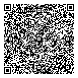 QR код "Красное & Белое"