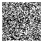 QR код "СПБ.ПРОЕКТ"