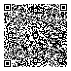 QR код "Лиман-трейд"