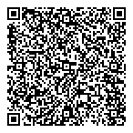 QR код "Бригантина"
