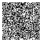 QR код "Toris"