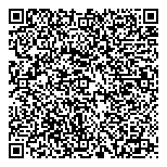 QR код "Аппетит Кейтеринг"