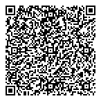QR код "ИнСтройКонтроль"