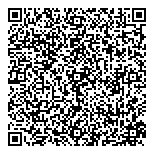 QR код "KOMANDOR"
