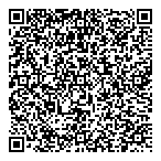 QR код "Фаркоп 96"