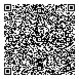QR код "Мир инструментов и Мир спецодежды"