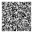 QR код "Экономия"