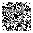 QR код "Пивная трапеза"