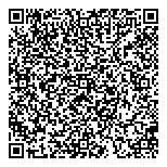 QR код "Дон-Вига"