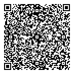 QR код "Бродвей"