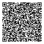 QR код "Кристалл"