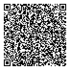 QR код "Терем"