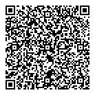 QR код "Юнит"