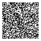 QR код "Кулёк"
