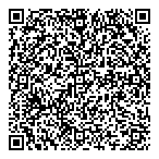 QR код "H2O Element"