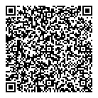 QR код "Бриз"