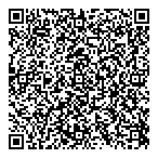 QR код "ПластФактор"