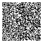 QR код "Стройсервис"