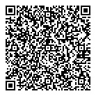QR код "Ассорти"