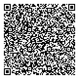 QR код "Самара Стекло Сервис"