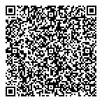 QR код "Izopen"