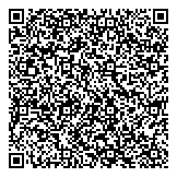QR код "Домостроитель"