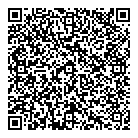 QR код "Оникс"