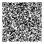 QR код "ТМ-Сервис, ЗАО"