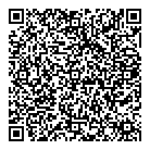 QR код "Славянка"