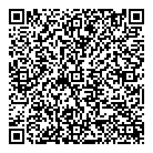 QR код "ЭВМ"