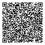 QR код "Ирна"