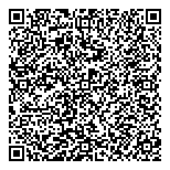 QR код "Медицинская лабораторная диагностика"