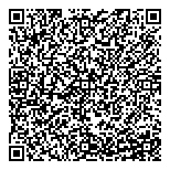 QR код "Быстроном"