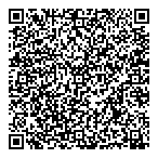 QR код "ЦСК"