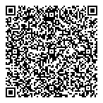 QR код "Бродвей"