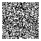QR код "Автокомплект"
