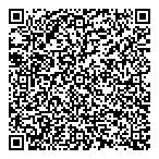 QR код "Профиль-ВИД"