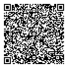 QR код "Никель"