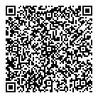 QR код "Союз"