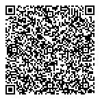 QR код "Бродвей"