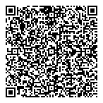 QR код "Газ на Авто"