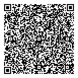 QR код "СТОПОЛ Трейд"