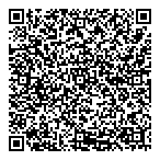QR код "Gippi.ru"