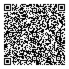 QR код "Бродвей"