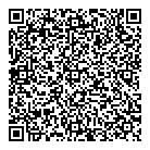 QR код "Драйв"
