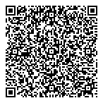 QR код "Бродвей"