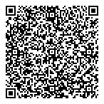 QR код "Бродвей"