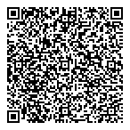 QR код "Омлет"